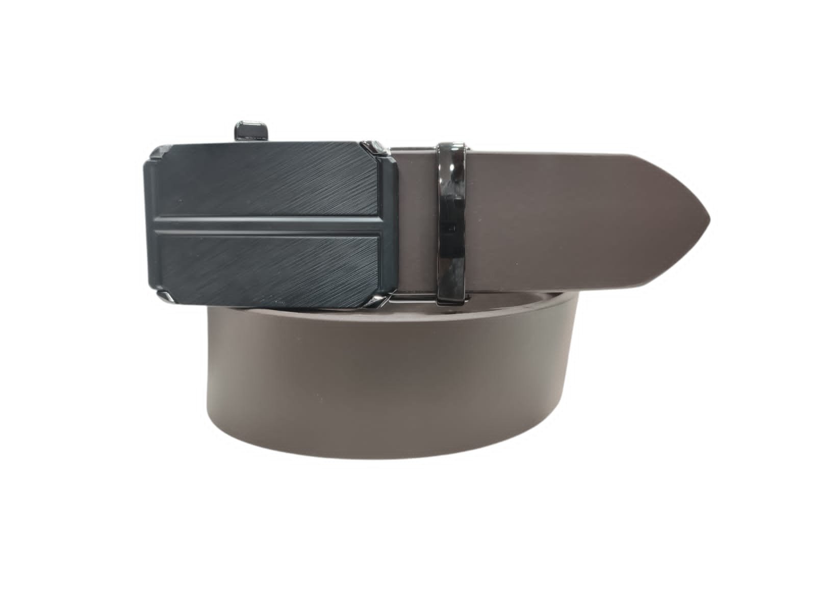 Leather Belts - Image 2